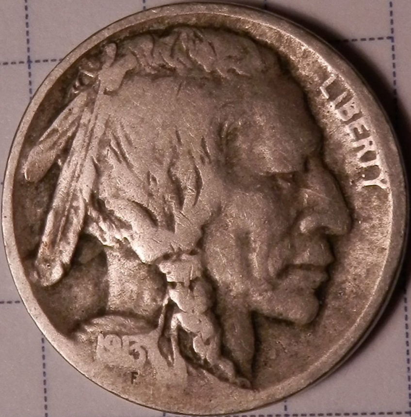 All-Members,-Post-Your-Most-Recent-US-Coin-Purchases!
